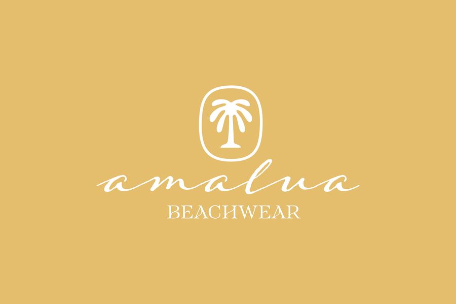 Amalua Beachwear