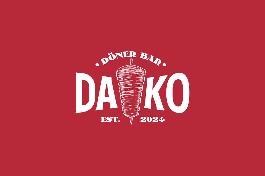 Dako Döner Bar