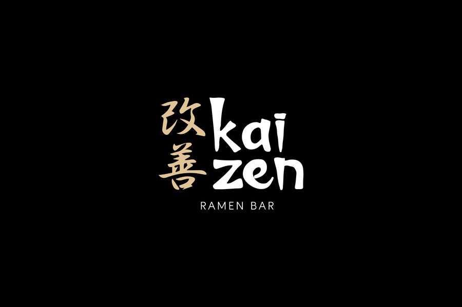 Kaizen Ramen Bar