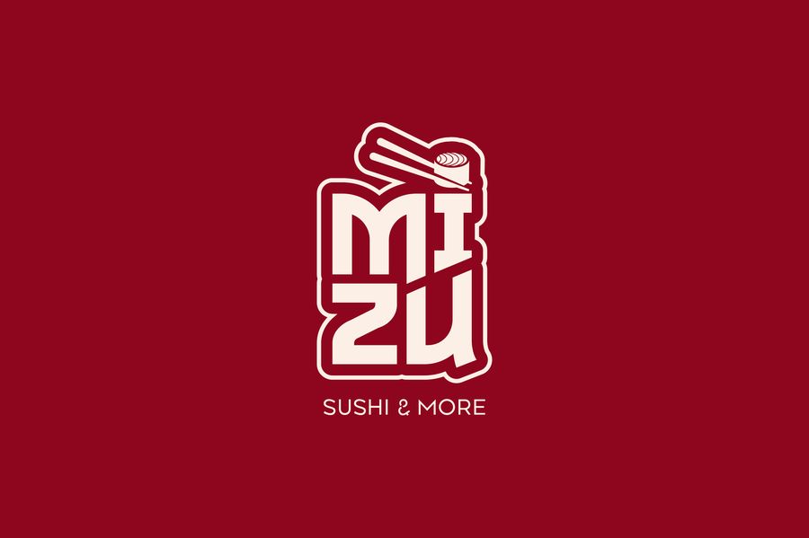 Muzi Sushi & More