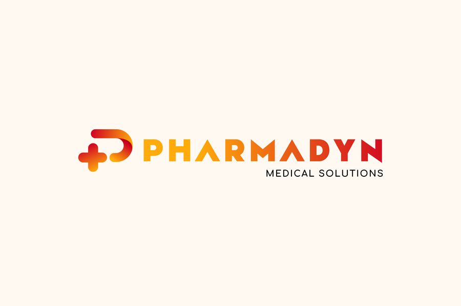 Pharmadyn Medical Solutions