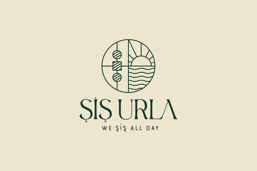 Şiş Urla