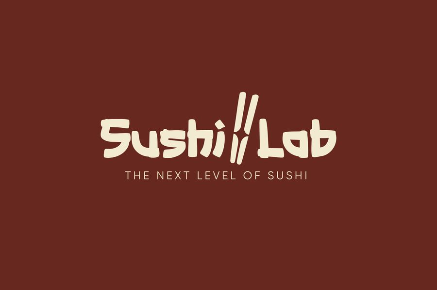 SushiLab