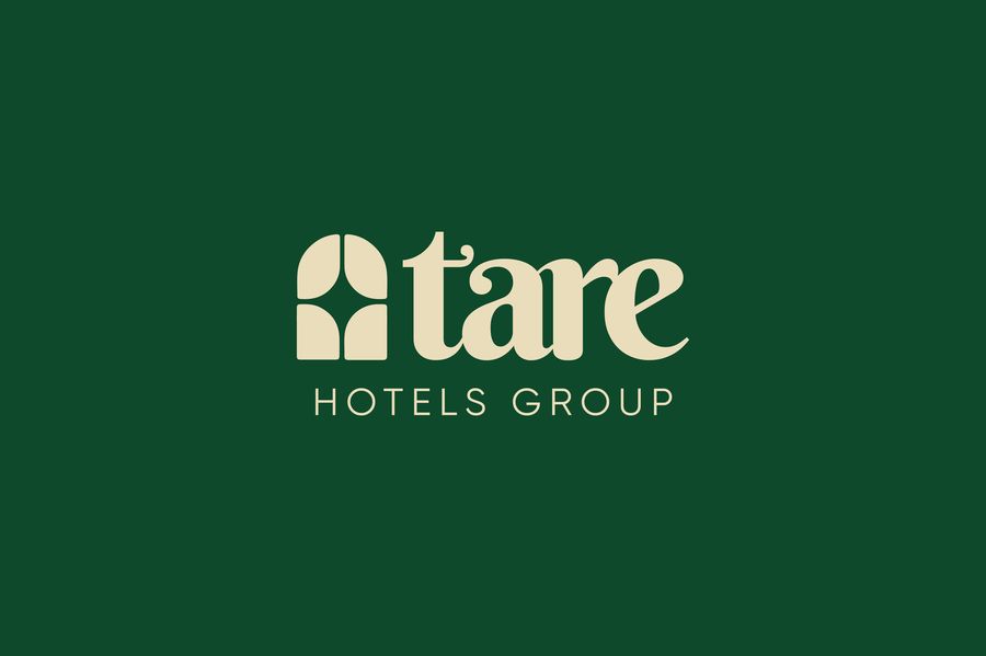 Tare Hotels Group