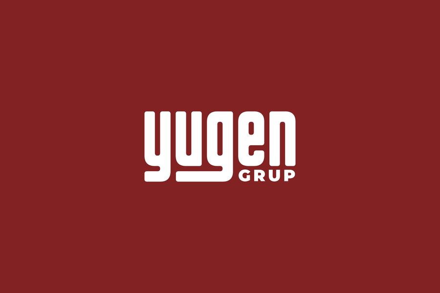 Yugen Grup